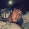 Harrison Phelps - @harrisonphelps2 - TikTok