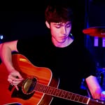 Harrison Phelps - @harrisonphelps1 - Instagram