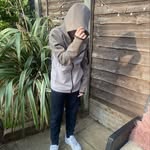 Harrisonphelps - @_hp_0722 - Instagram