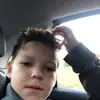harrisphelps2304 - @harrisonphelps0 - TikTok