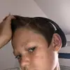 omg.ibot - @harrisonphelps36 - TikTok