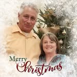 Patricia Harrison Phelps - @trishnrandy - Instagram