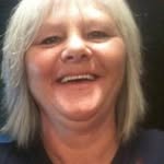 Tammy Harrison Phelps - @tammyphelps123 - Instagram