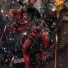 Harrison Pickett865 - @harrisonpickett0 - TikTok