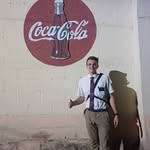 Harrison Pickett - @harrison.pickett - Instagram