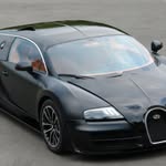 Harrison Pickett - @expensive_cars22 - Instagram
