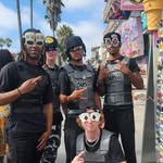Harrison Pickett - @hpickett35 - Instagram