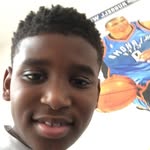 Harrison Pickett - @harrison_the_beats - Instagram