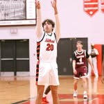 Harrison Pickett - @hpcktt_10 - Instagram