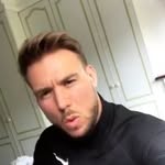 Harrison Pickett - @hsnpickett - Instagram