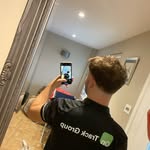 Harrison Pickett - @harrison.p_ - Instagram