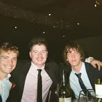 Harrison Pickett - Facebook