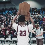 Harrison Pickett - @23harrison_ - Instagram