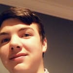 Harrison Pickett - @harrison_p123 - Instagram