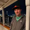 Harrison Pickett - @harrisonpickett - TikTok