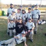 Harrison Pickett - @tornadoes_35_pickett - Instagram