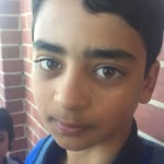 Harrison Pickett - @harry.pickett.priv - Instagram