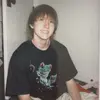 Harrison_pickle - @harrison_pickle - TikTok