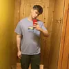 harrisonpinkett - @harrisonpinkett_ - TikTok