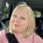 Kim Harrison Pickett - @kimp531 - Instagram