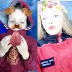 _harrison_piper_ - @_harrison_piper_ - Instagram