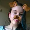 ♊ p i p e r ♊  - @piper.harrison - TikTok
