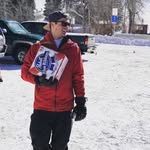 Harrison Piper - @harrisonppr - Instagram