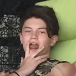 Harrison Piper - @harrison__piper - Instagram