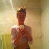 Harrison Piper - @harrisonpiper2 - TikTok