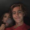 Harrison piper - @user4220106551727 - TikTok