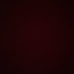 Harrison Piper - @hjl_pm - Instagram