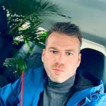 HarrisonPiper - @vakayi2892 - Instagram