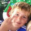 Harrisonpiper_ - @harrisonpiper_ - TikTok