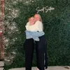 Piper harrison - @piper_harrison08 - TikTok
