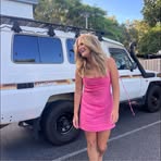 Piper Harrison - Facebook
