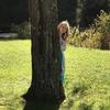 Piper Harrison - @piperharrison4 - TikTok