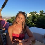 Piper Harrison - Facebook