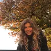 Piper Harrison - @piperharrison3 - TikTok