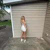 piperharrison565 - @piperharrison565 - TikTok