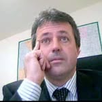 Dr Harrison Pitcher - @harrisonpitcher19 - Instagram