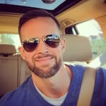 Harrison Pitcher - @agume_l24 - Instagram