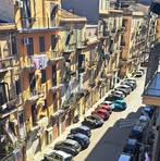 Harrison Pitcher - Facebook