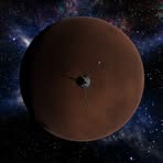 Harrison Pitcher - Facebook