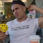 Harrison Pitcher - @pitcher3605 - Instagram