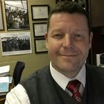 US military - @harrison_pitcher_ - Instagram