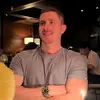 Harrison - @hdubs - TikTok