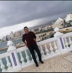 Harrison Arley Peña Ponce - Facebook