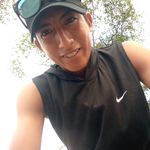 Harrison Baque Ponce - @harrisonbaqueponce - Instagram
