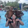 Harrison Pence - @harrison_pence - TikTok