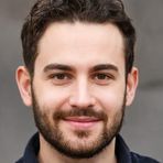 Harrison Ponce - Facebook